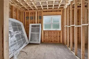 1051 Old Smithfield Rd, North Smithfield, RI 02896 - Photo 30