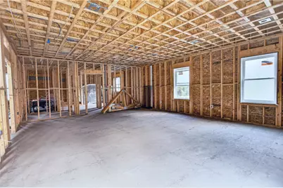 1051 Old Smithfield Road, North Smithfield, RI 02896 - Photo 28