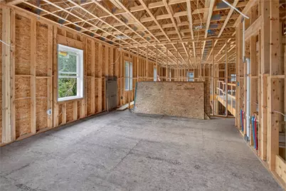 1051 Old Smithfield Road, North Smithfield, RI 02896 - Photo 42