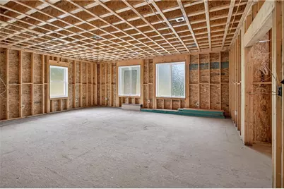 1051 Old Smithfield Road, North Smithfield, RI 02896 - Photo 38