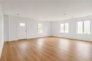 1051 Old Smithfield Rd, North Smithfield, RI 02896 - Photo 12