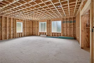 1051 Old Smithfield Rd, North Smithfield, RI 02896 - Photo 38