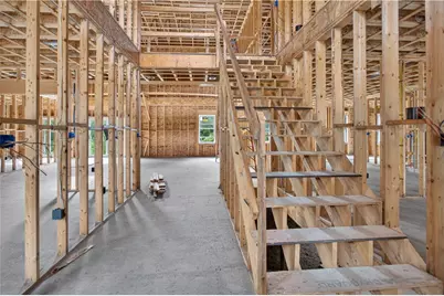 1051 Old Smithfield Road, North Smithfield, RI 02896 - Photo 20