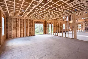 1051 Old Smithfield Rd, North Smithfield, RI 02896 - Photo 26
