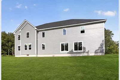 1051 Old Smithfield Road, North Smithfield, RI 02896 - Photo 48