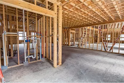 1051 Old Smithfield Road, North Smithfield, RI 02896 - Photo 32