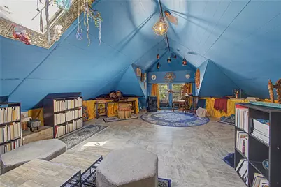 168 Calla Street, Providence, RI 02905 - Photo 30