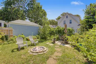168 Calla Street, Providence, RI 02905 - Photo 40