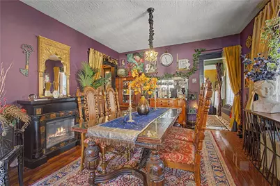 168 Calla Street, Providence, RI 02905 - Photo 12