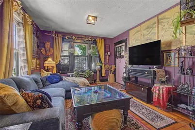 168 Calla Street, Providence, RI 02905 - Photo 10