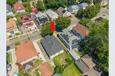 168 Calla Street, Providence, RI 02905 - Photo 42