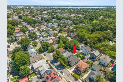 168 Calla Street, Providence, RI 02905 - Photo 46