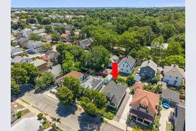 168 Calla Street, Providence, RI 02905 - Photo 44