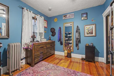 168 Calla Street, Providence, RI 02905 - Photo 26