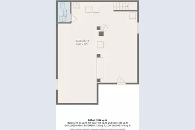 168 Calla Street, Providence, RI 02905 - Photo 32