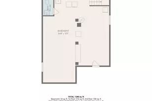 168 Calla St, Providence, RI 02905 - Photo 32