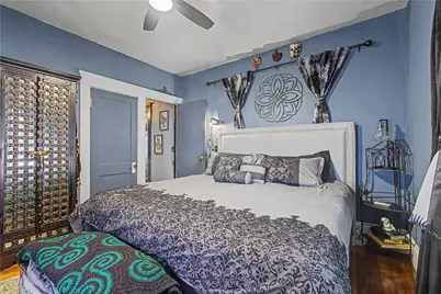 168 Calla Street, Providence, RI 02905 - Photo 22