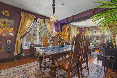 168 Calla Street, Providence, RI 02905 - Photo 14