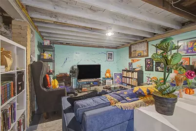 168 Calla Street, Providence, RI 02905 - Photo 34