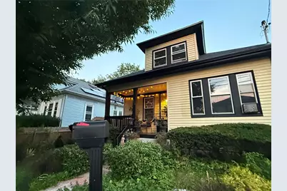 168 Calla Street, Providence, RI 02905 - Photo 2