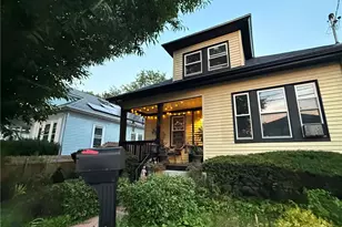 168 Calla St, Providence, RI 02905 - Photo 2