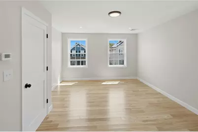 135 Owen Avenue, Pawtucket, RI 02860 - Photo 20