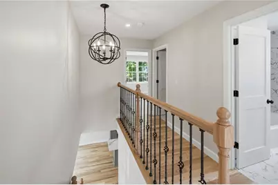 135 Owen Avenue, Pawtucket, RI 02860 - Photo 18
