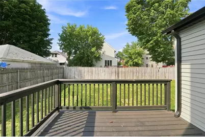 135 Owen Avenue, Pawtucket, RI 02860 - Photo 40