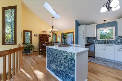 8 Robin Drive, North Kingstown, RI 02852 - Photo 8