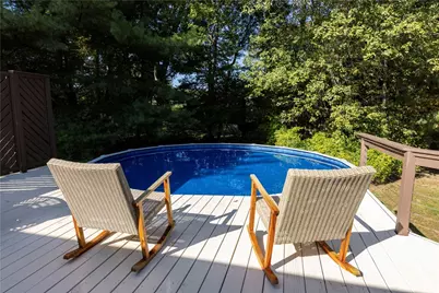 8 Robin Drive, North Kingstown, RI 02852 - Photo 42