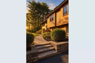 8 Robin Drive, North Kingstown, RI 02852 - Photo 4