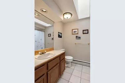 8 Robin Drive, North Kingstown, RI 02852 - Photo 18
