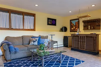 8 Robin Drive, North Kingstown, RI 02852 - Photo 34