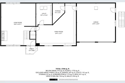 8 Robin Drive, North Kingstown, RI 02852 - Photo 38