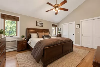8 Robin Drive, North Kingstown, RI 02852 - Photo 20