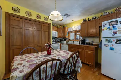 8 Robin Drive, North Kingstown, RI 02852 - Photo 46