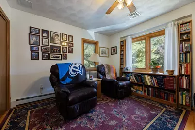 8 Robin Drive, North Kingstown, RI 02852 - Photo 50