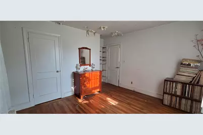 20 Intervale Road, Cranston, RI 02910 - Photo 12