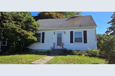20 Intervale Road, Cranston, RI 02910 - Photo 20