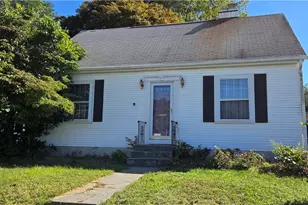 20 Intervale Rd, Cranston, RI 02910 - Photo 20