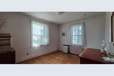 20 Intervale Road, Cranston, RI 02910 - Photo 10