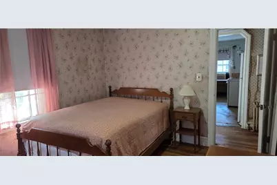 20 Intervale Road, Cranston, RI 02910 - Photo 8