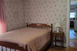 20 Intervale Rd, Cranston, RI 02910 - Photo 8