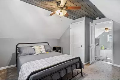 220 Williams Street, Cumberland, RI 02864 - Photo 18