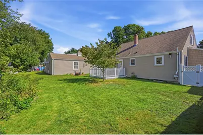 220 Williams Street, Cumberland, RI 02864 - Photo 24