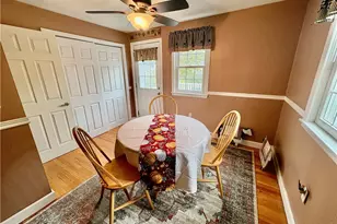 220 Williams St, Cumberland, RI 02864 - Photo 12