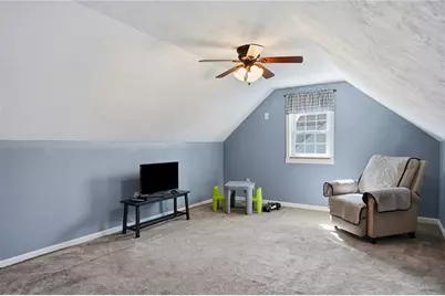 220 Williams Street, Cumberland, RI 02864 - Photo 14