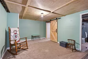 220 Williams St, Cumberland, RI 02864 - Photo 20