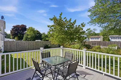 220 Williams Street, Cumberland, RI 02864 - Photo 22