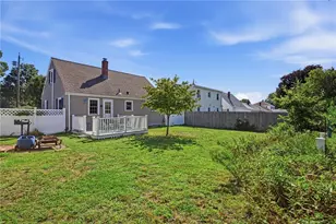 220 Williams St, Cumberland, RI 02864 - Photo 28